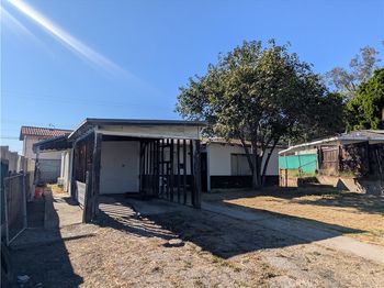 305 Colston