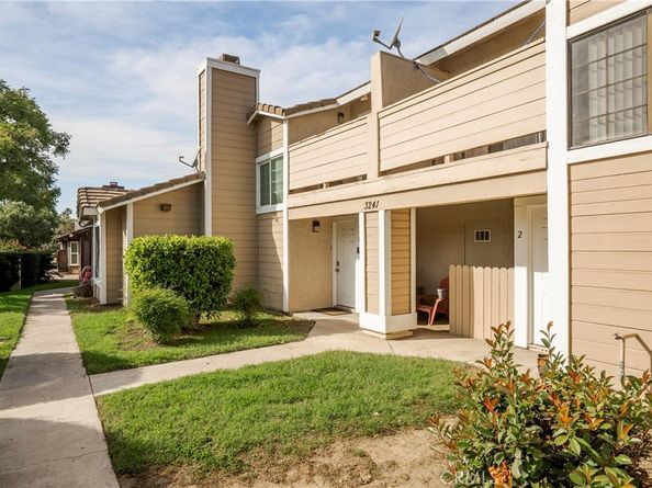 3241 G, Ontario CA 91764