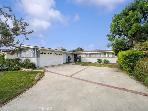 645 S Eastbury Avenue, Covina CA 91723