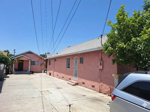 1031 S Ditman, Los Angeles CA 90023