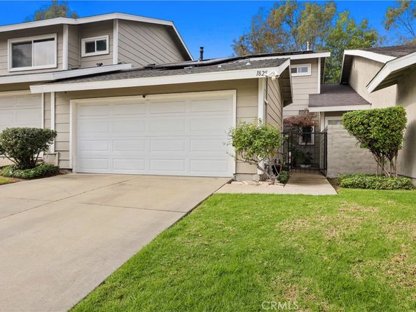 1825 Lanai, West Covina CA 91792