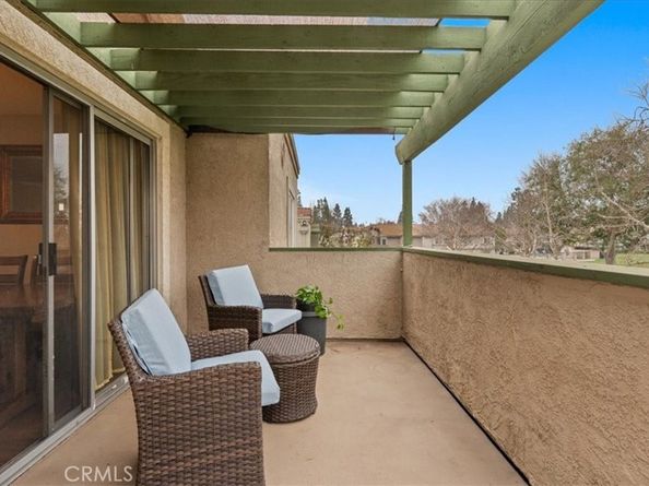 8425 Sunset Trail F, Rancho Cucamonga CA 91730