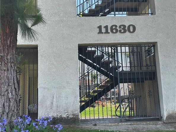 11630 Warner 504, Fountain Valley CA 92708