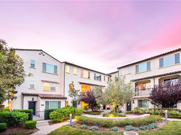3375 Lynd Avenue, Arcadia CA 91006