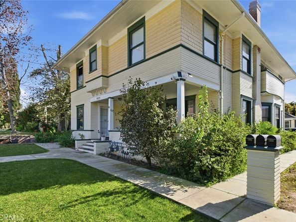 13504 Earlham, Whittier CA 90602