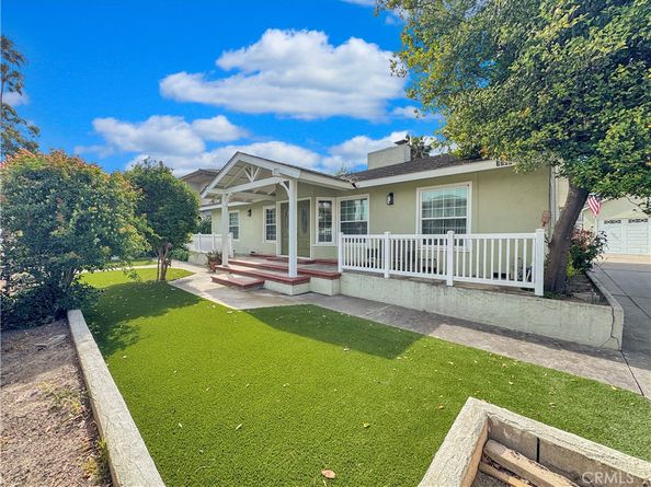 7736 Sugar Drive, Huntington Beach CA 92647
