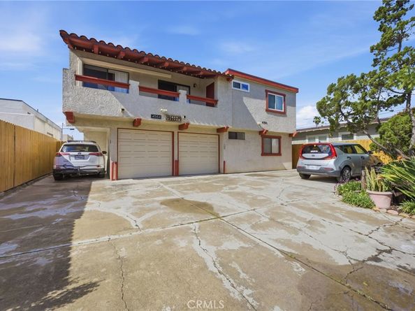 4584 Felton St 3, San Diego CA 92116