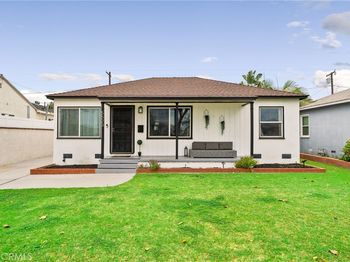 5523 Lakewood Boulevard