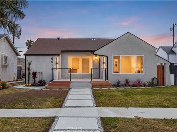 6014 Alviso
