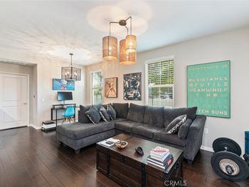 16109 Gables