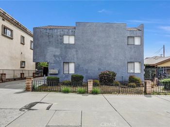 1836 N Allen