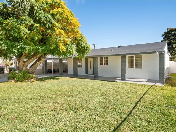 1314 S Mountain View, Pomona CA 91766