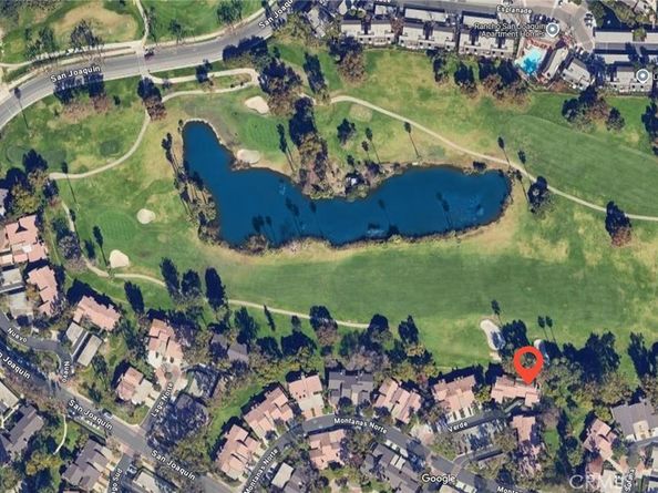 17 Verde, Irvine CA 92612