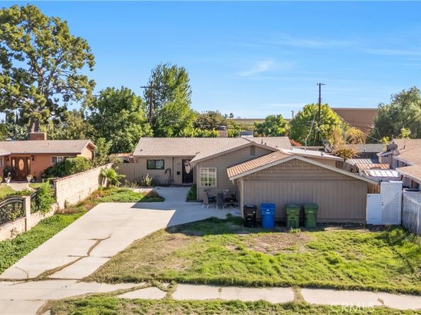 11200 Amestoy, Granada Hills CA 91344