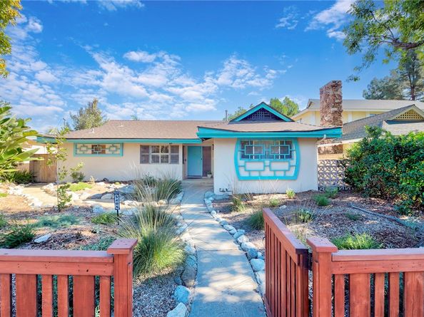 5406 Hazeltine Avenue, Sherman Oaks CA 91401