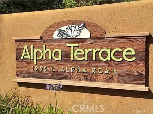 1935 Alpha Road 337, Glendale CA 91208