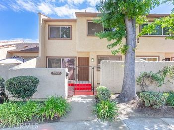 1842 Rosebrook