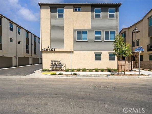 4323 Jasmine Ln, Arcadia CA 91006