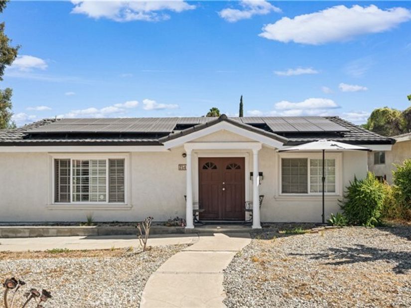 2540 Doubletree, Rowland Heights CA 91748
