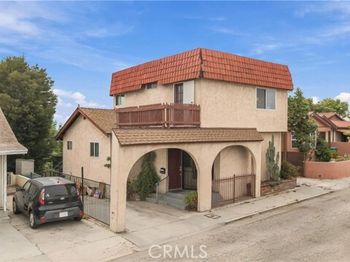 4964 O Sullivan