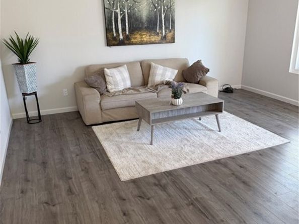 3458 Thunder, Oceanside CA 92056