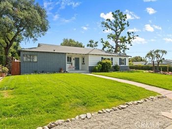 4108 Garey