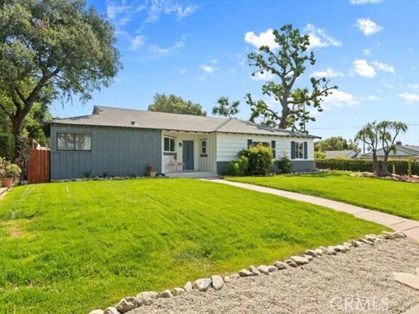 4108 Garey, Claremont CA 91711