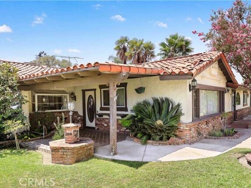 13021 Vista, Rancho Cucamonga CA 91739