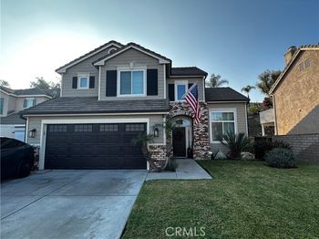 15088 Calle Del Oro