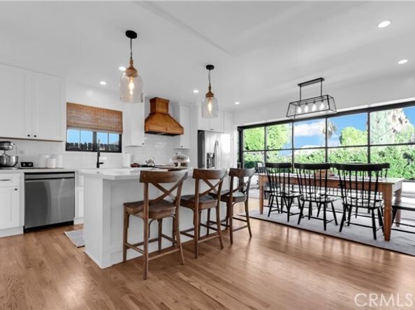 11432 Sophia Avenue, Granada Hills (los Angeles) CA 91344