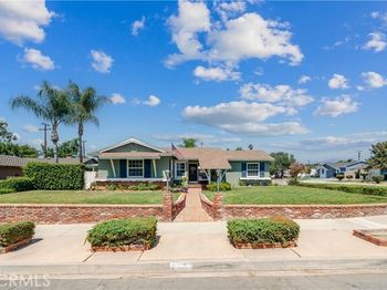 971 E Wanamaker Drive