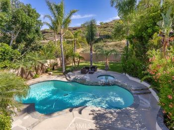 20316 Wynfreed Lane