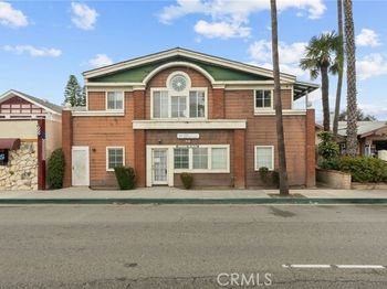 713 S Anaheim Boulevard