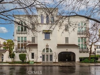 20 Ryland Park Drive