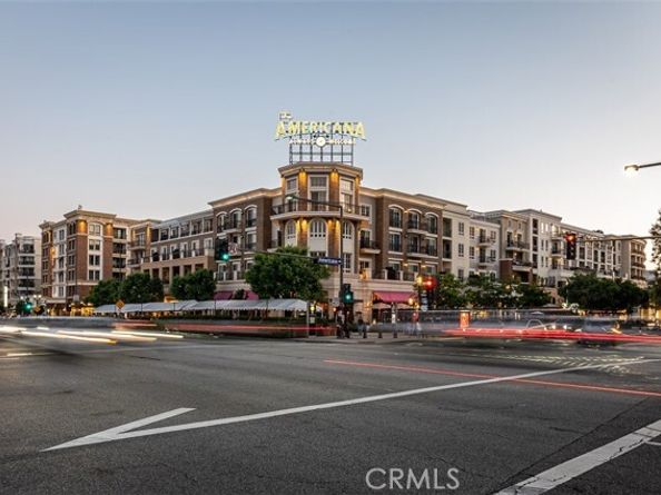 472 Caruso, Glendale CA 91210