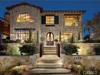 3428 Ocean Boulevard