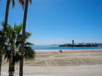 1200 E Ocean