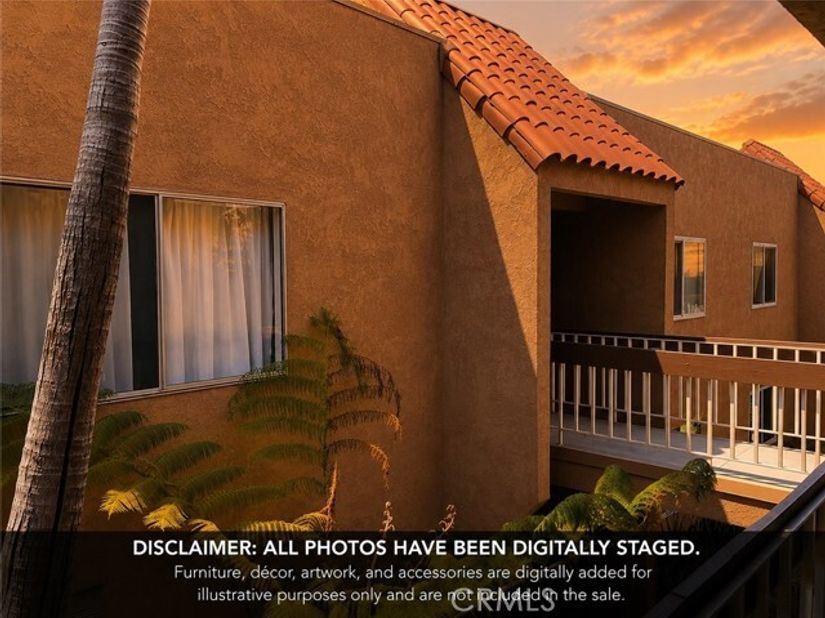 6600 Warner 88, Huntington Beach CA 92647