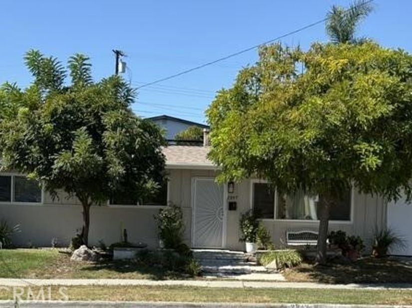 2847 Annette, Oceanside CA 92056