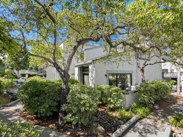 3260 Via Alicante, La Jolla (san Diego) CA 92037
