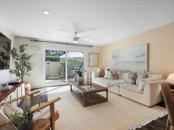 328 Winsome Place