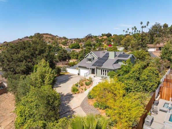 1580 Tutela Heights, Escondido CA 92026