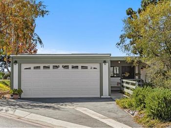 3621 Vista Campana