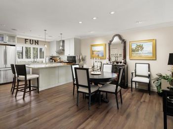 7961 Caminito Del Cid