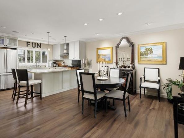 7961 Caminito Del Cid, La Jolla (san Diego) CA 92037