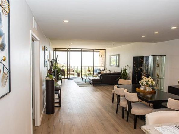 2500 Torrey Pines Road 902, La Jolla (san Diego) CA 92037