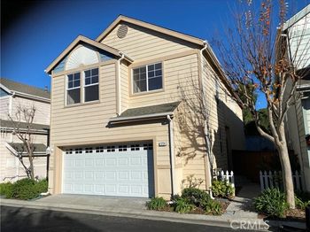 1724 Freeport Terrace