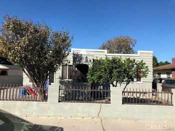 4019 Shirley Avenue