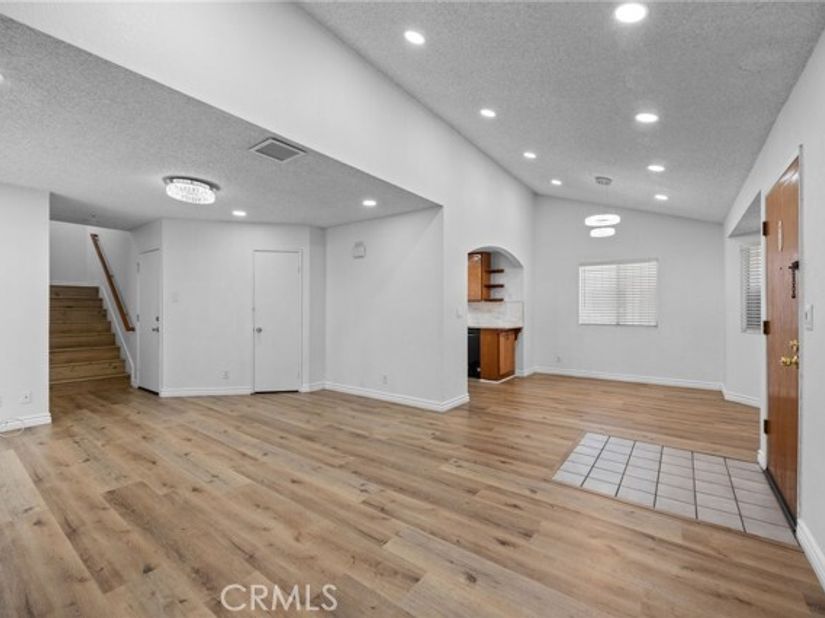11855 Ramona, El Monte CA 91732