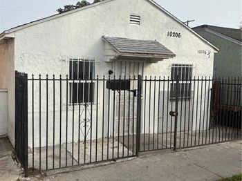 10206 S Vermont